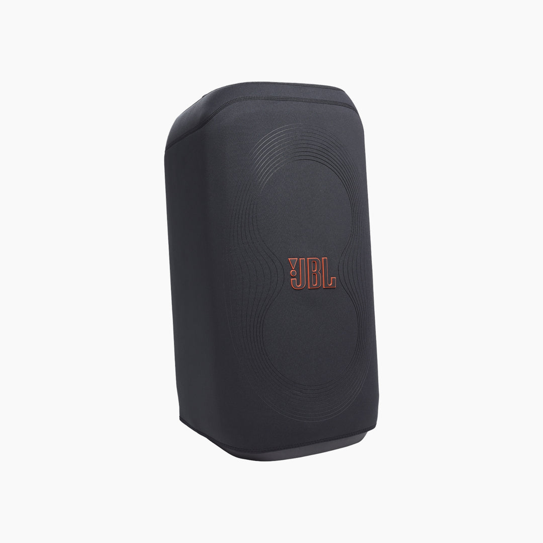 JBL Party Box Cover