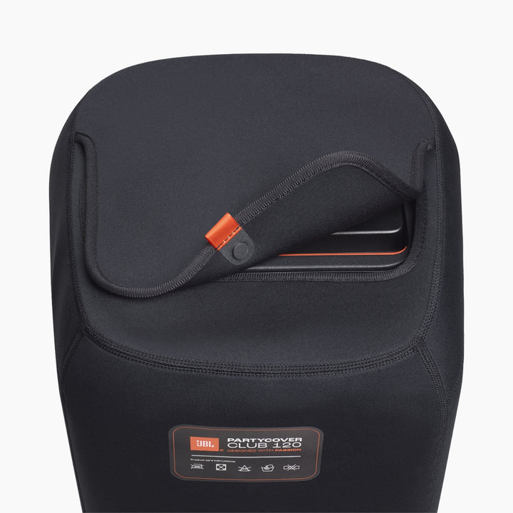 JBL Party Box Cover