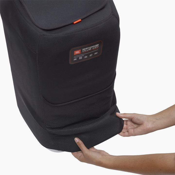 JBL Party Box Cover