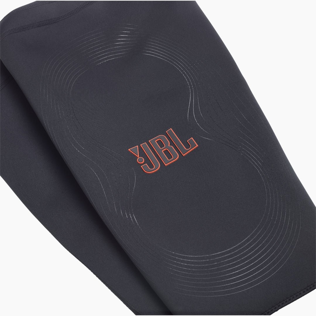 JBL Party Box Cover