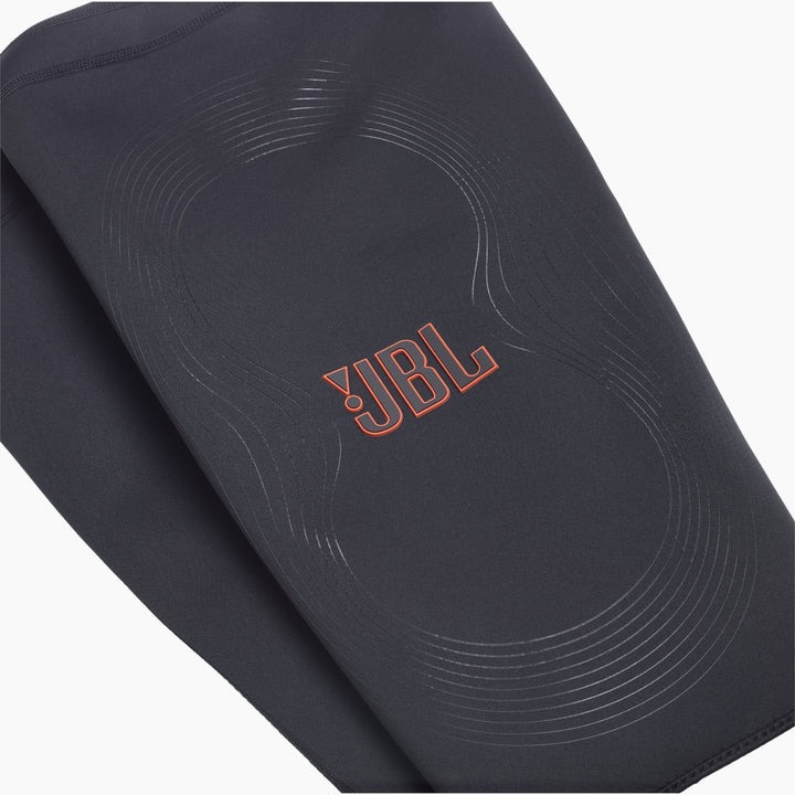 JBL Party Box Cover