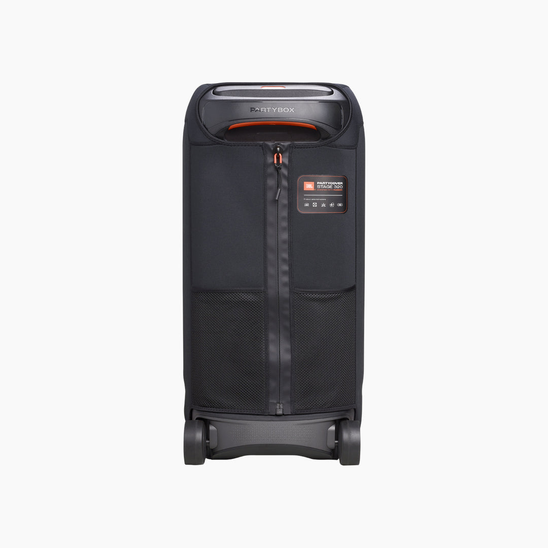 JBL Party Box Cover
