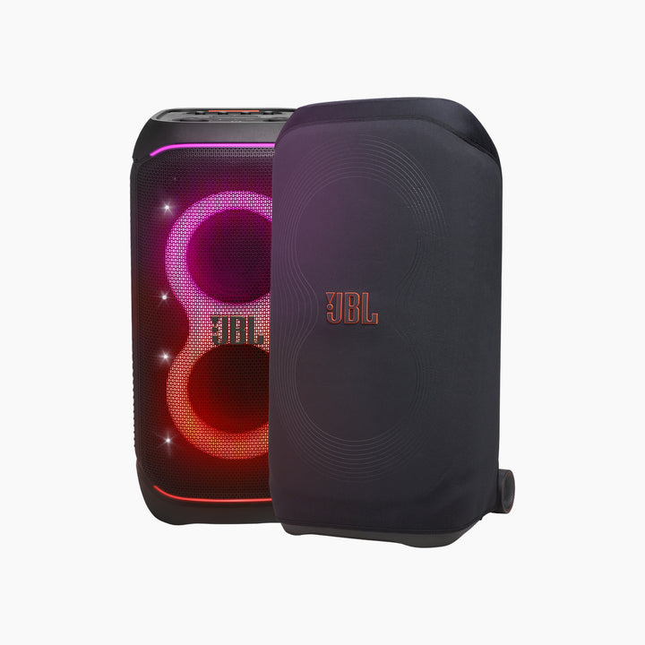JBL Party Box Cover