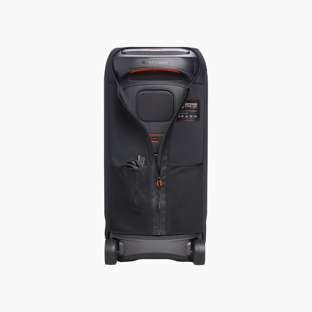 JBL Party Box Cover