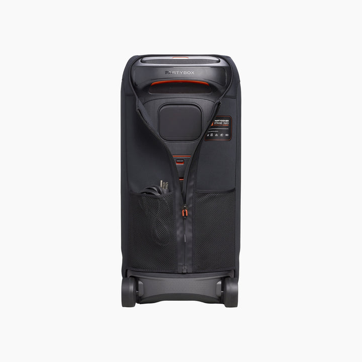JBL Party Box Cover