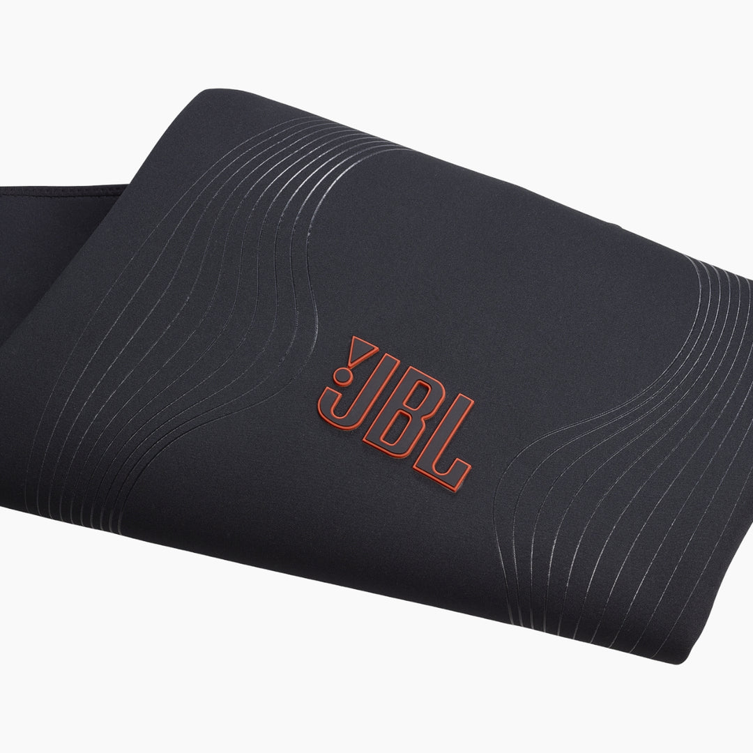JBL Party Box Cover