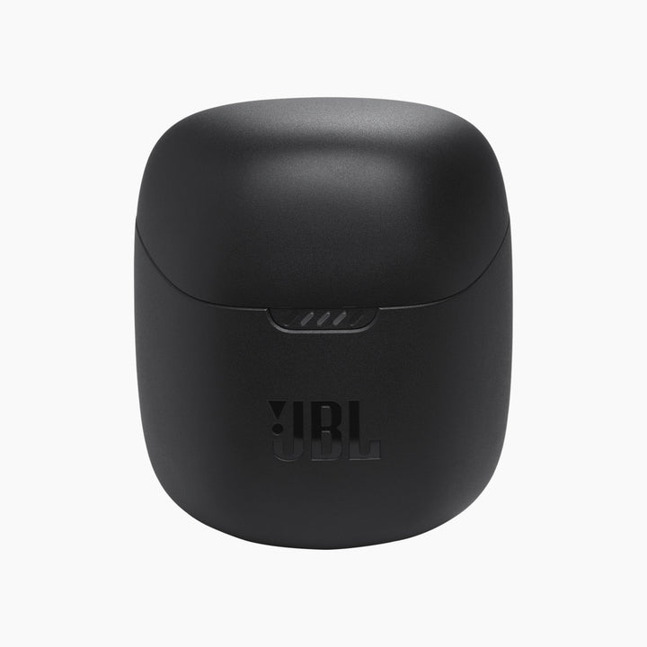JBL Quantum Stream Wireless Microphone - Black
