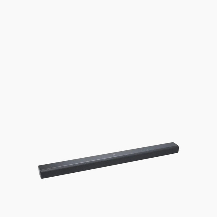 JBL 3.1 Soundbar with Wireless Subwoofer