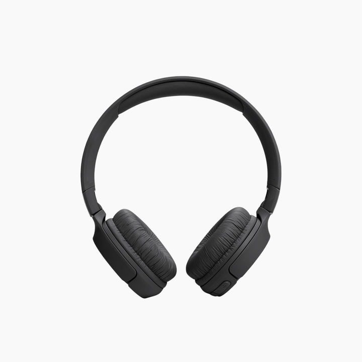 JBL Tune 520BT Headphones