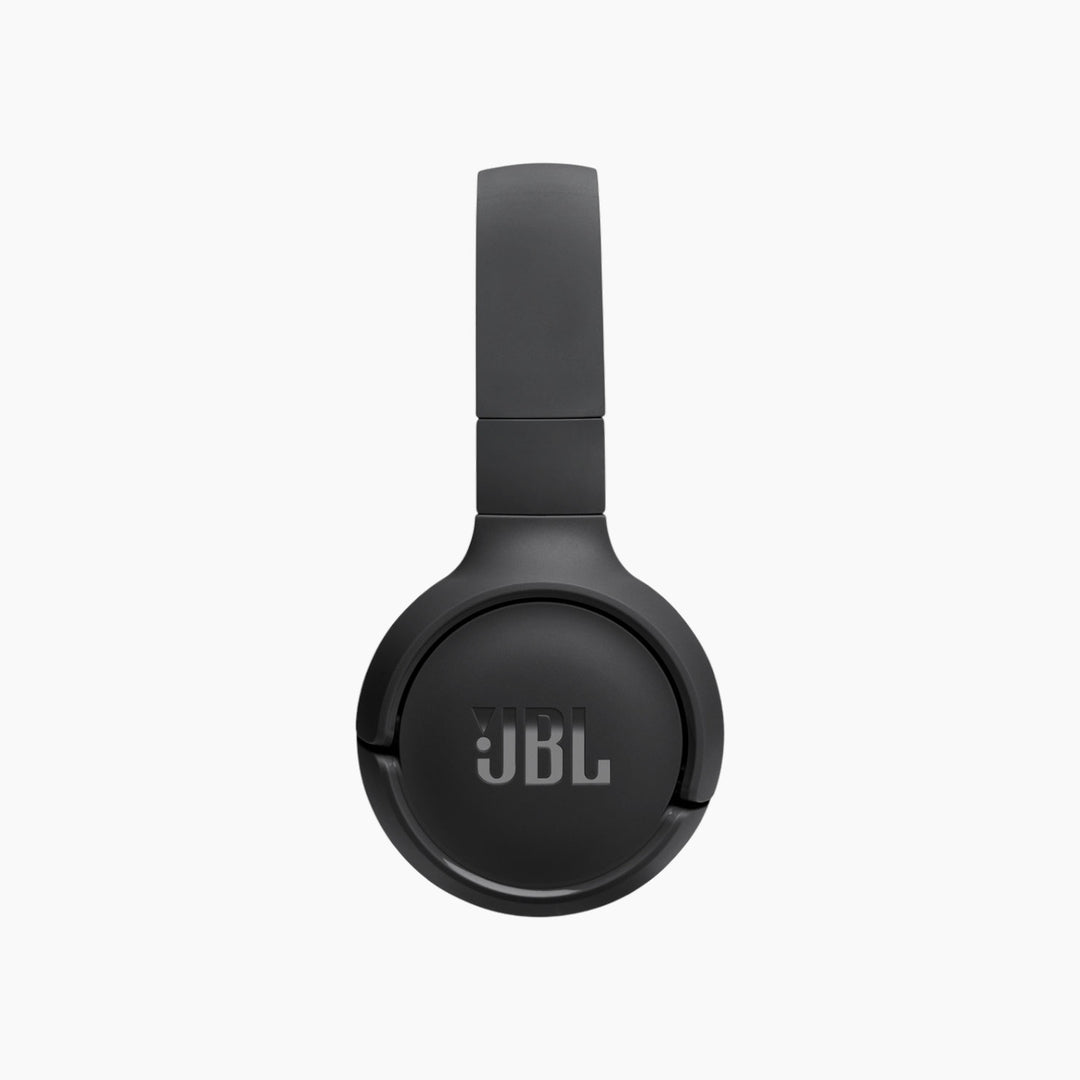 JBL Tune 520BT Headphones