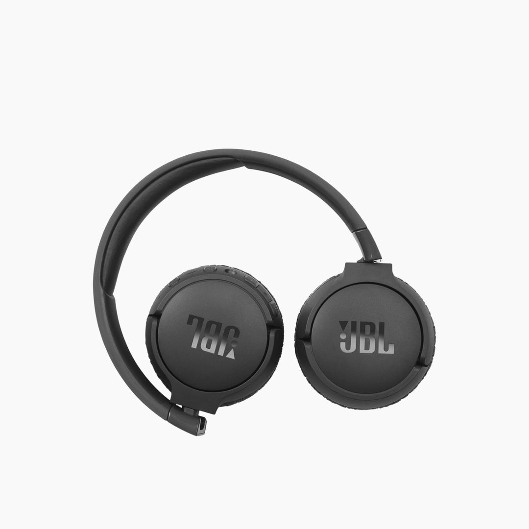 JBL Tune 520BT Headphones