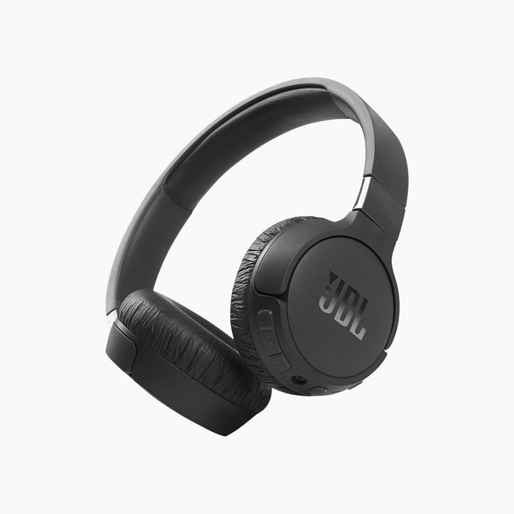 JBL Tune 520BT Headphones