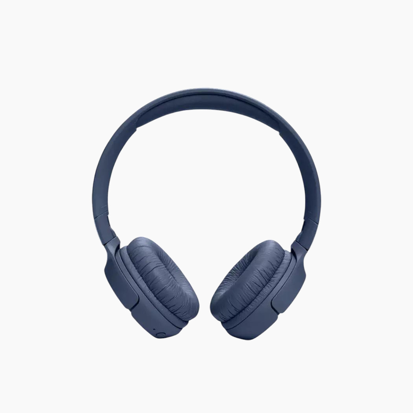 JBL Tune 520BT Headphones JBL Tune 520BT Headphones