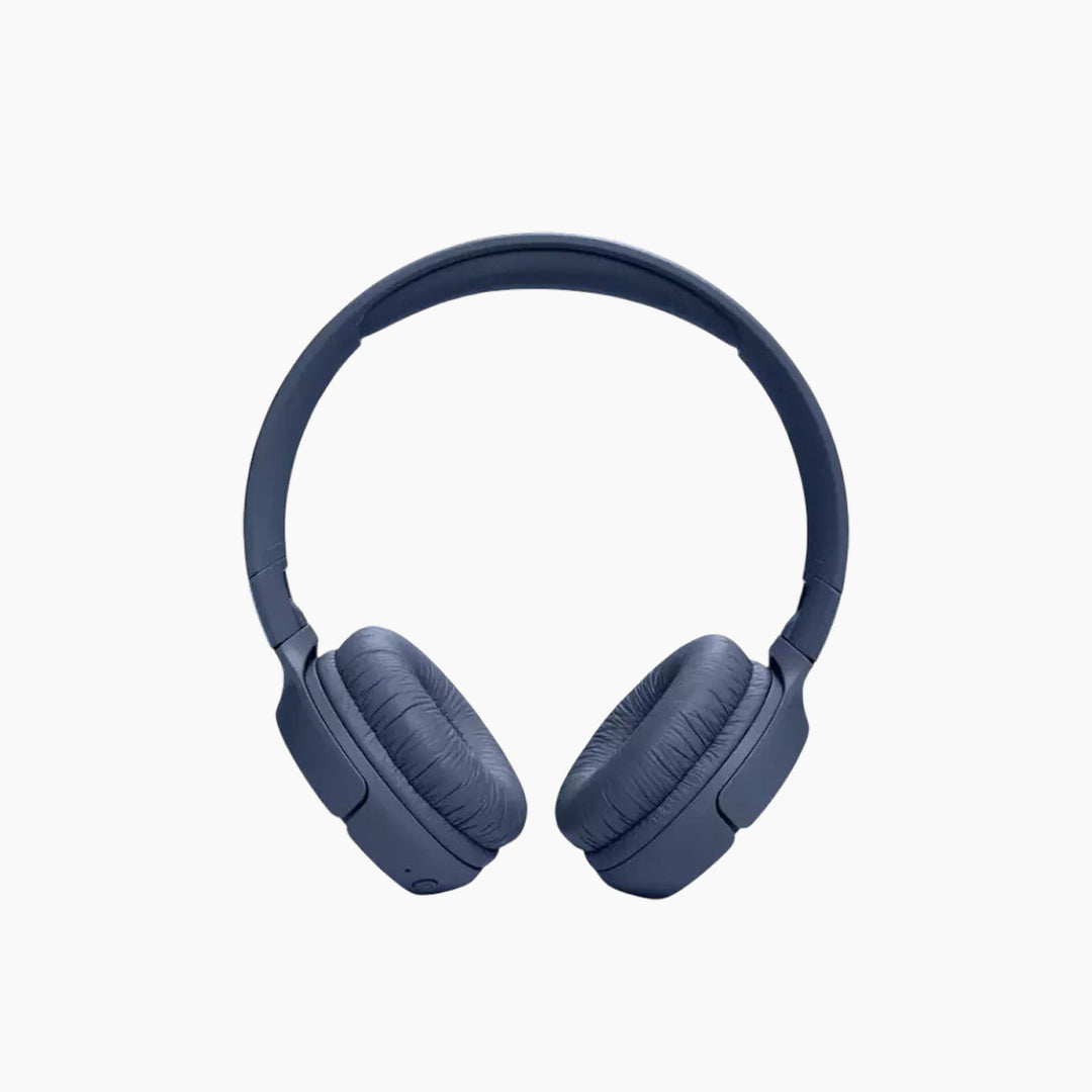 JBL Tune 520BT Headphones