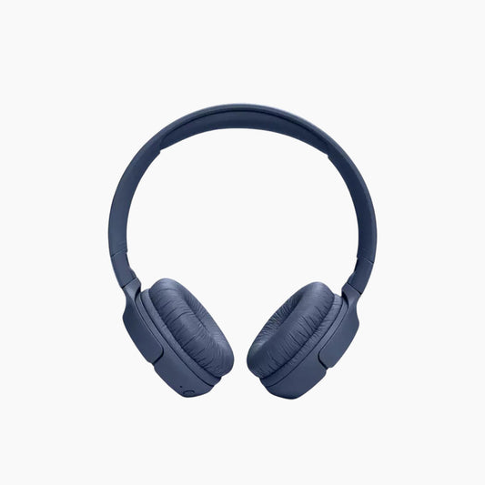 JBL-T520