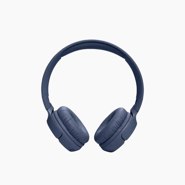 JBL Tune 520BT Headphones