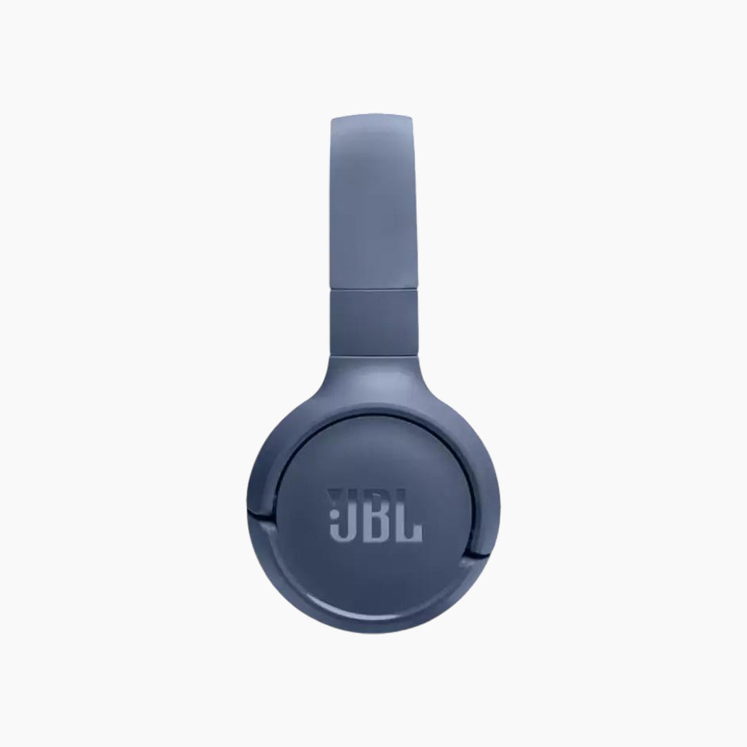 JBL Tune 520BT Headphones
