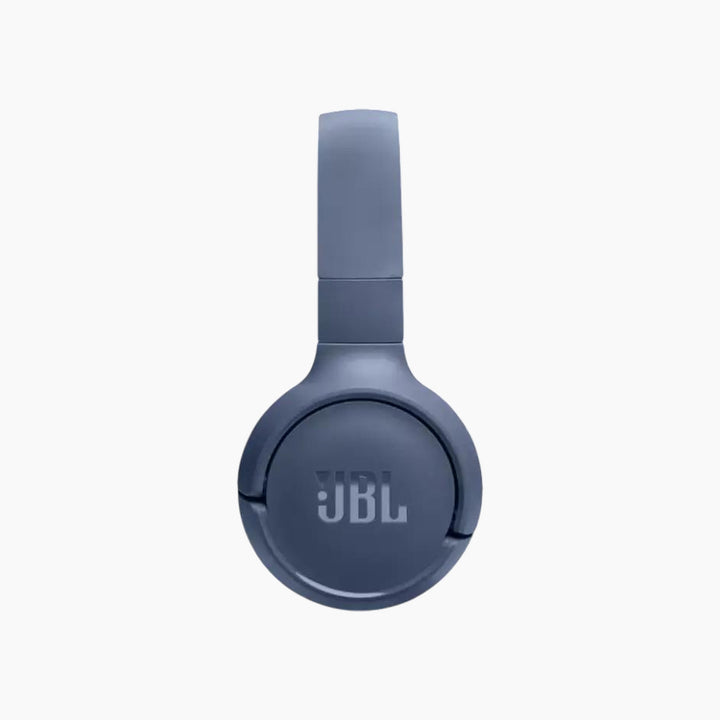 JBL Tune 520BT Headphones
