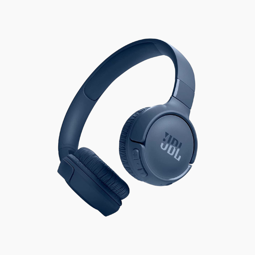 JBL Tune 520BT Headphones