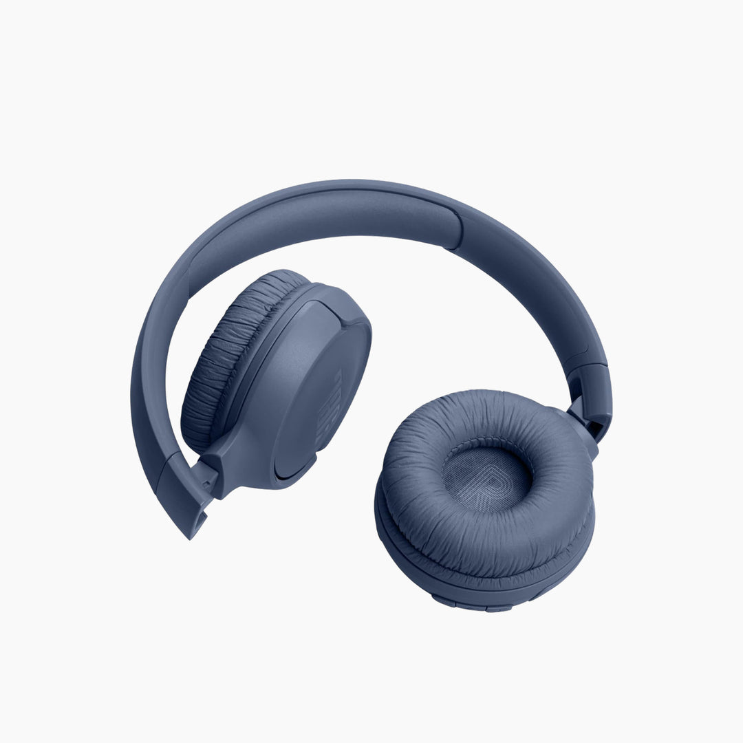 JBL Tune 520BT Headphones