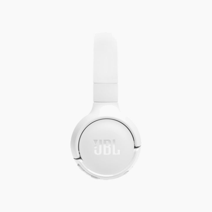 JBL Tune 520BT Headphones