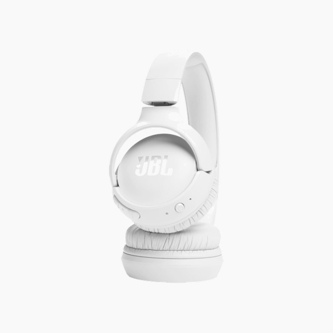 JBL Tune 520BT Headphones