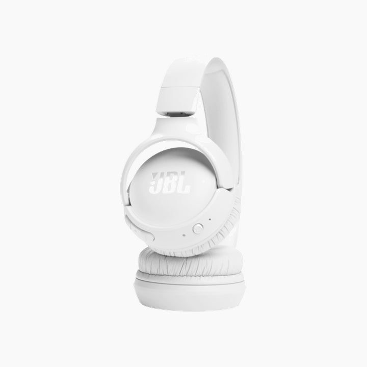 JBL Tune 520BT Headphones