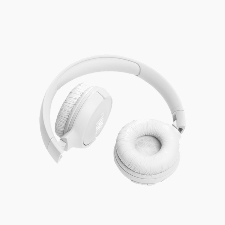 JBL Tune 720BT Wireless Over-Ear Headphones