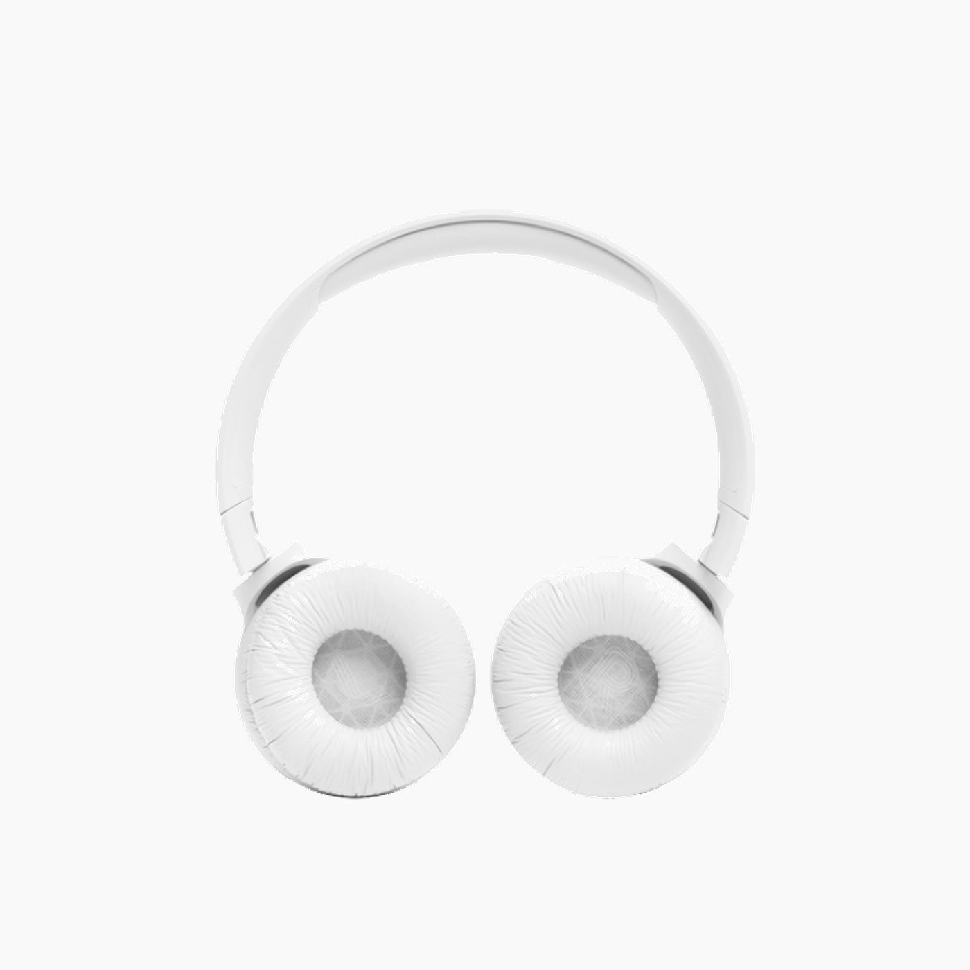 JBL Tune 520BT Headphones JBL Tune 520BT Headphones