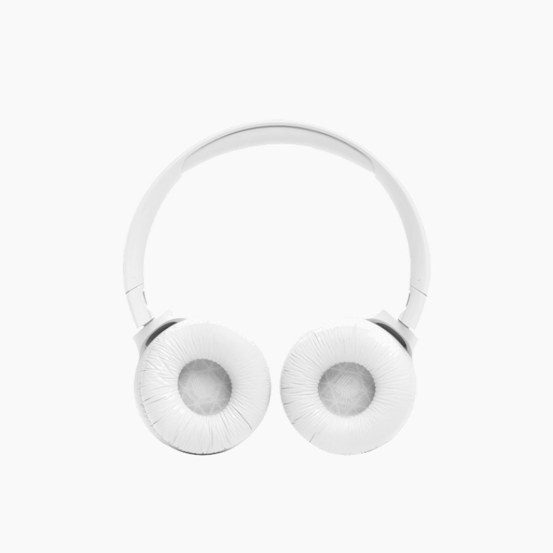 JBL Tune 520BT Headphones