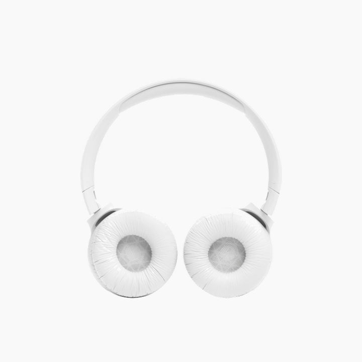 JBL Tune 520BT Headphones