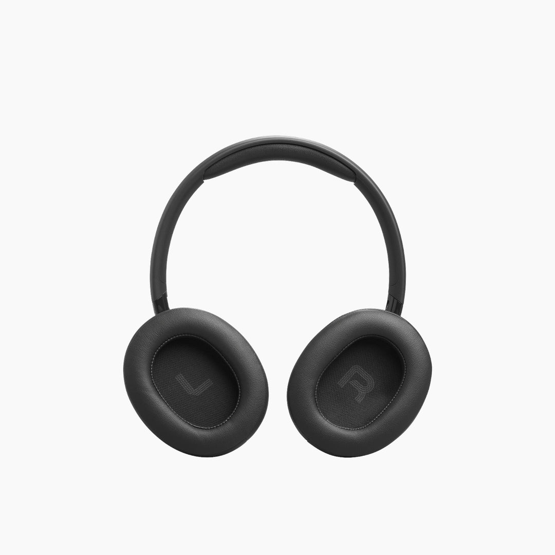 JBL - TUNE 730BT WIRELESS OVER-EAR, BEIGE