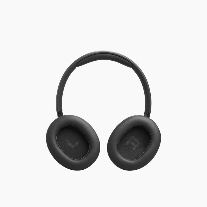 JBL - TUNE 730BT WIRELESS OVER-EAR, BEIGE