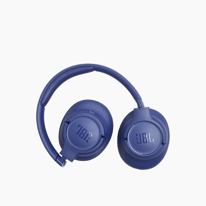 JBL - TUNE 730BT WIRELESS OVER-EAR, BEIGE