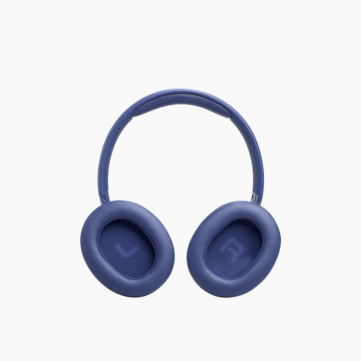 JBL - TUNE 730BT WIRELESS OVER-EAR, BEIGE