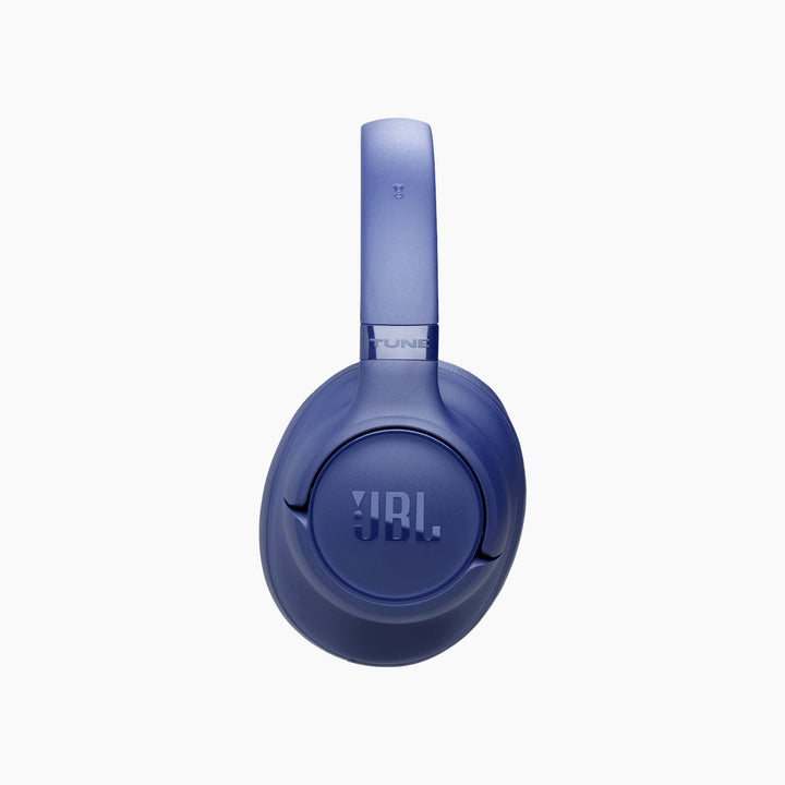JBL - TUNE 730BT WIRELESS OVER-EAR, BEIGE