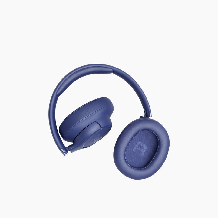 JBL - TUNE 730BT WIRELESS OVER-EAR, BEIGE