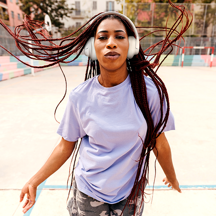 JBL - TUNE 730BT WIRELESS OVER-EAR, BEIGE