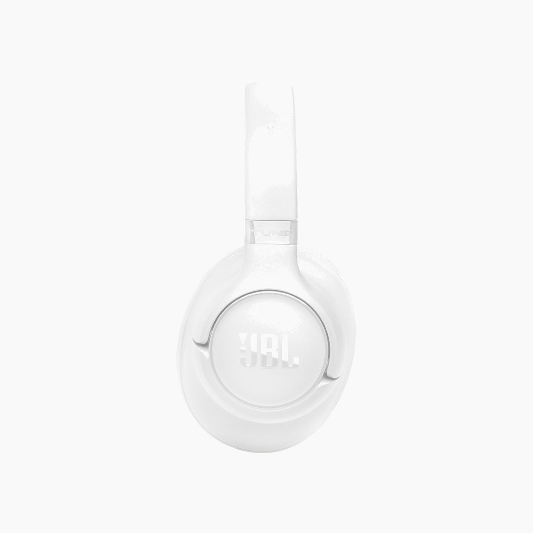 JBL - TUNE 730BT WIRELESS OVER-EAR, BEIGE