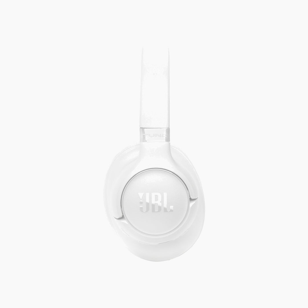 JBL - TUNE 730BT WIRELESS OVER-EAR, BEIGE