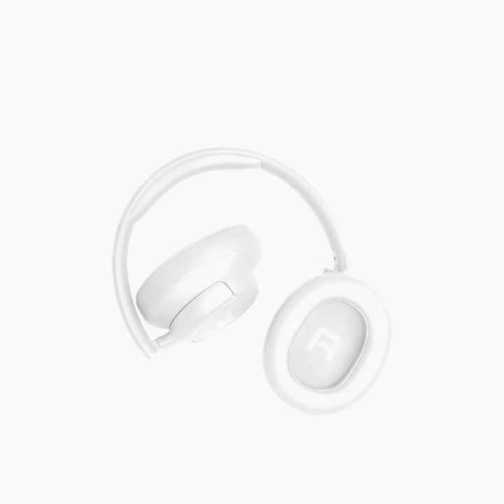 JBL - TUNE 730BT WIRELESS OVER-EAR, BEIGE