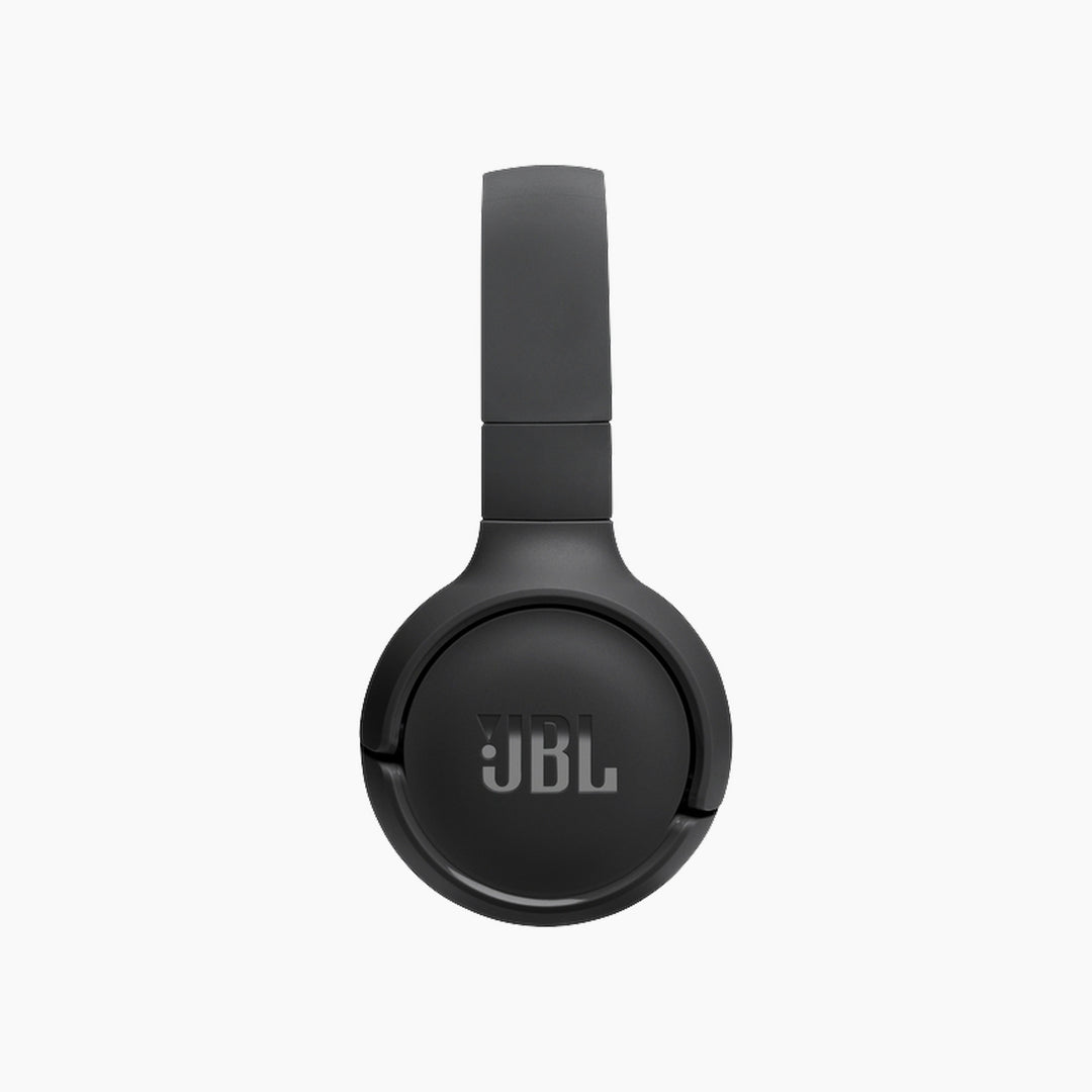 JBL Tune 520BT On-Ear Headphones