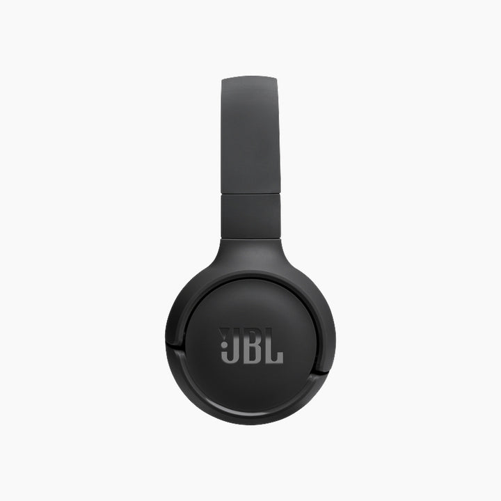 JBL Tune 520BT On-Ear Headphones
