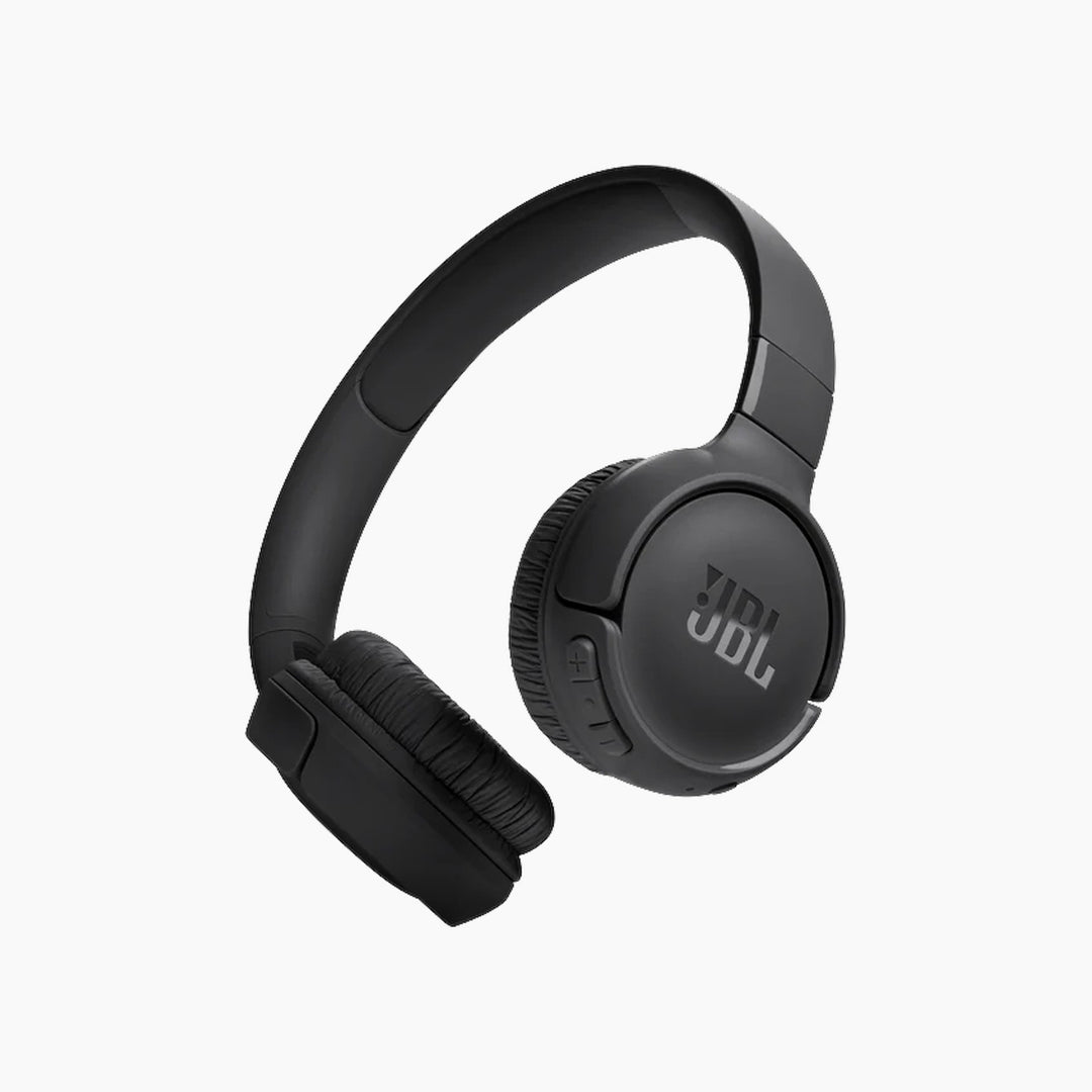 JBL Tune 520BT On-Ear Headphones