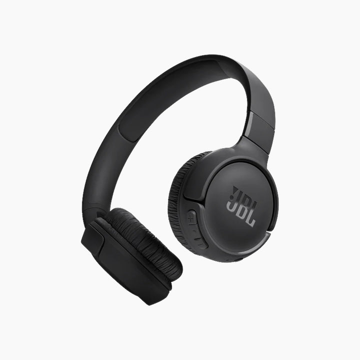 JBL Tune 520BT On-Ear Headphones