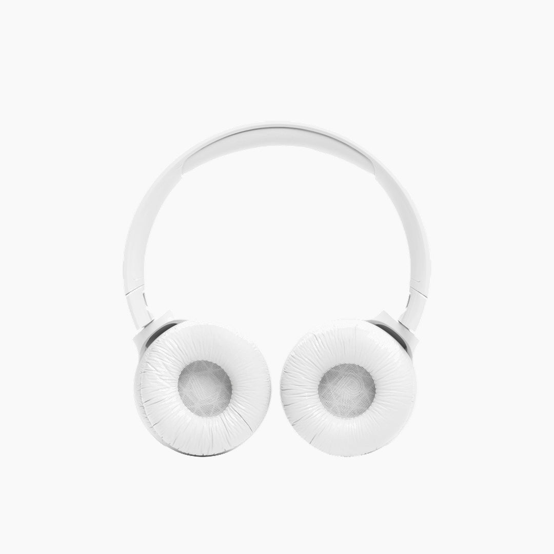 JBL Tune 520BT On-Ear Headphones