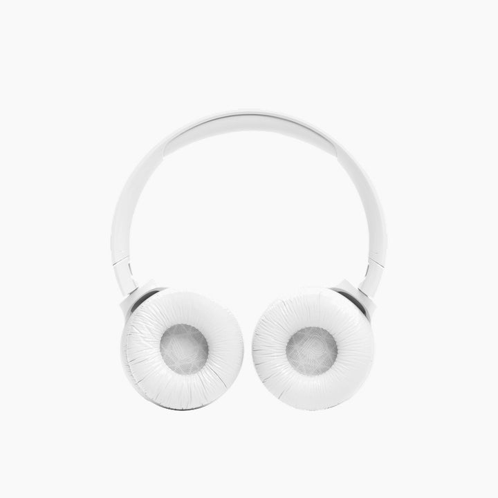 JBL Tune 520BT On-Ear Headphones