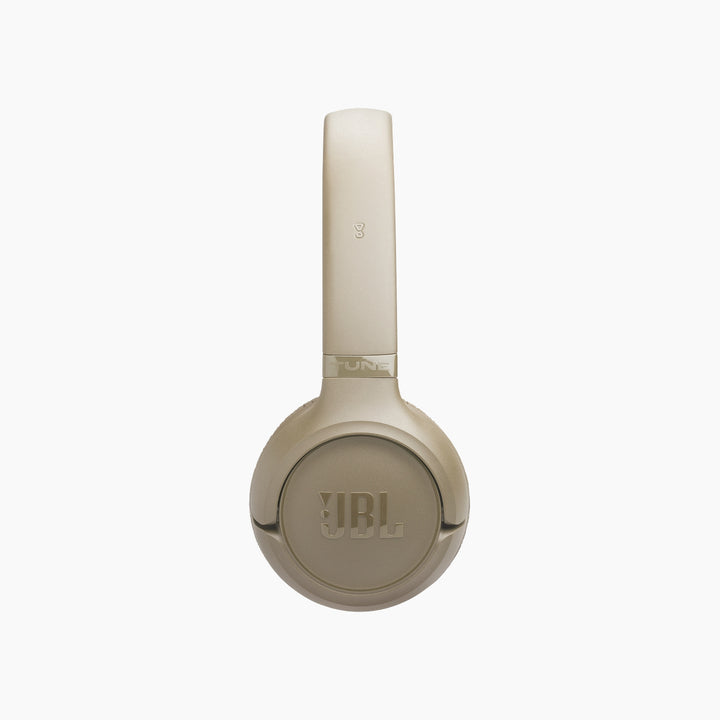 JBL Tune 530 Wired Headphones