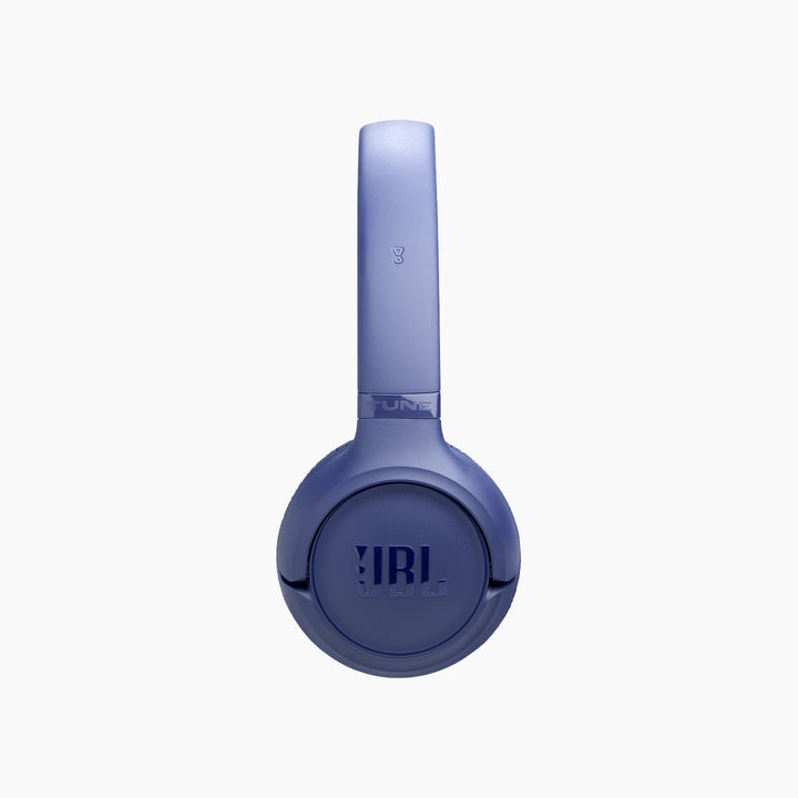 JBL Tune 530 Wired Headphones