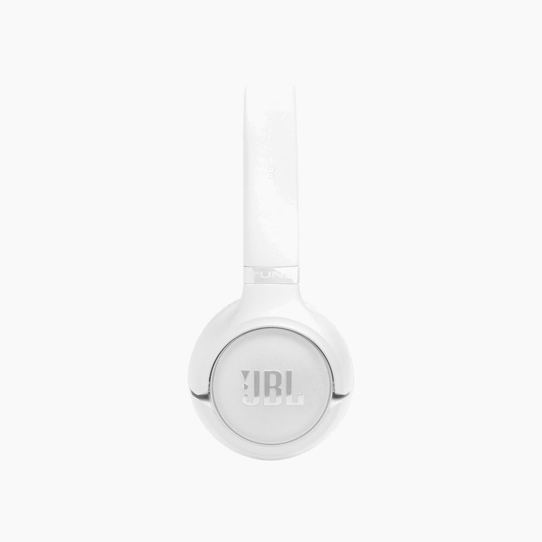 JBL Tune 530 Wired Headphones